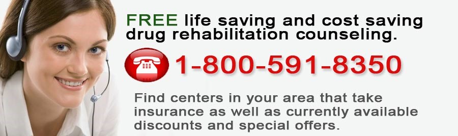 Christian Drug Rehab CentersBoxborough MA